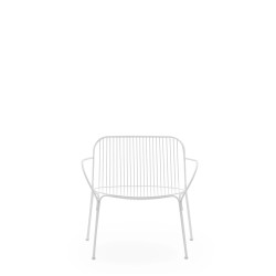 Hiray armchair