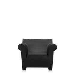 Bubble club armchair