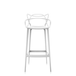 Masters stool