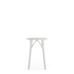 A.i. stool light 45 cm (2...