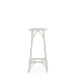 A.i. stool light 65 cm (2...