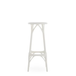 A.i. stool light 75 cm (2...