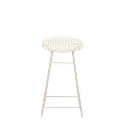 Smatrik stool outdoor