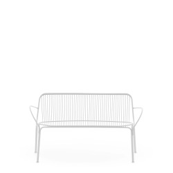 Hiray sofa