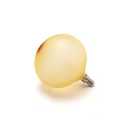 SELETTI BULB LAMP LED...