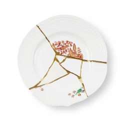 SELETTI "KINTSUGI-n'1"...