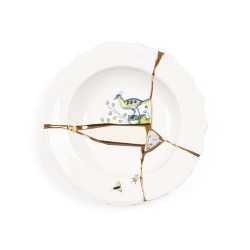 SELETTI "KINTSUGI-n'1" SOUP...