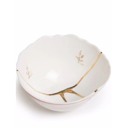 SELETTI "KINTSUGI-n'1"...