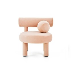 NOOM Fauteuil enfant BABY...