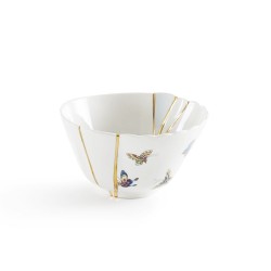 SELETTI "KINTSUGI-n'2"...