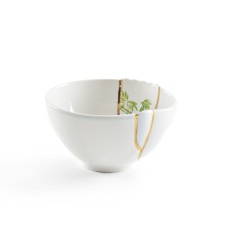 SELETTI "KINTSUGI-n'3"...