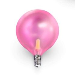 SELETTI BULB LAMP LED...