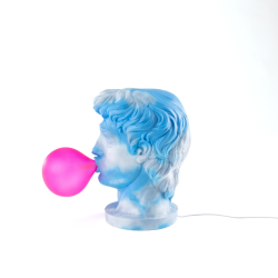 SELETTI "WONDER CLOUD"...