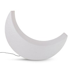 SELETTI "MY-MOON LAMP"...