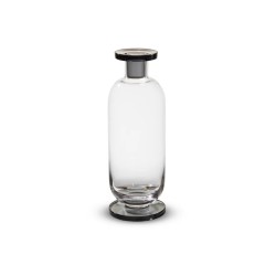 TOM DIXON CARAFE PUCK