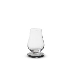 TOM DIXON VERRE À NEZ DE...