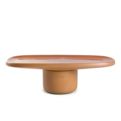 MOOOI TABLE BASSE OBON...