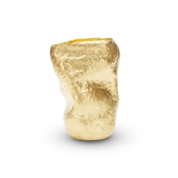 TOM DIXON NAVIRE BASH HAUT