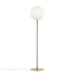 FOSCARINI Lampadaire...