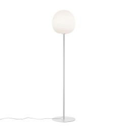 FOSCARINI Lampadaire...