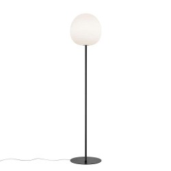 FOSCARINI Lampadaire...