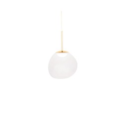 TOM DIXON MELT SUSPENSION...