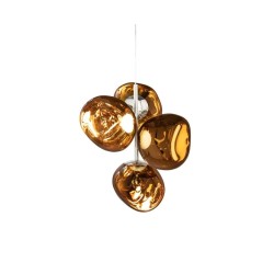 TOM DIXON MELT LUSTRE MINI...