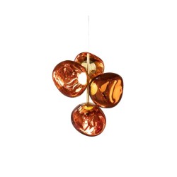 TOM DIXON MELT LUSTRE MINI...