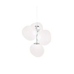 TOM DIXON MELT LUSTRE MINI...