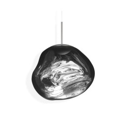 TOM DIXON MELT LED...