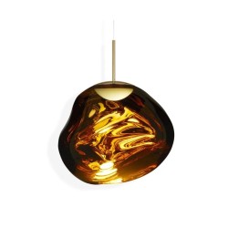 TOM DIXON SUSPENSION LED...