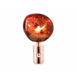 TOM DIXON LAMPE DE TABLE...