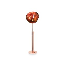 TOM DIXON LUMINAIRE SUR...