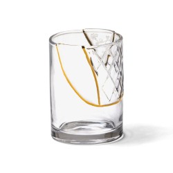 SELETTI "KINTSUGI-n'2"...