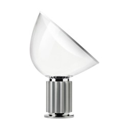 FLOS Taccia LED Petite -...