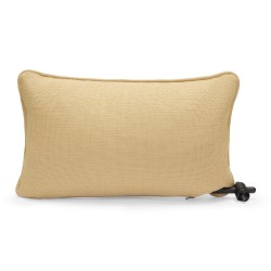 Fatboy® sumo armrest honey