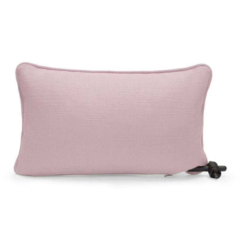 Fatboy® sumo armrest bubble pink