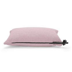 Fatboy® sumo armrest bubble pink