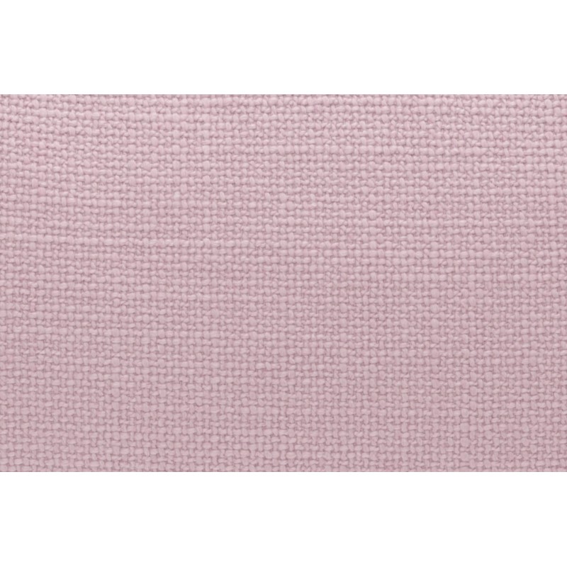 Fatboy® sumo armrest bubble pink