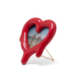 SELETTI MIRROR-PHOTO FRAME...