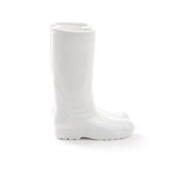 SELETTI "RAINBOOTS"...