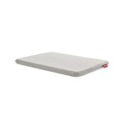 Fatboy® concrete seat pillow mist