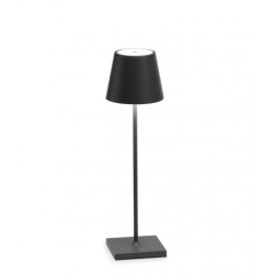 ZAFFERANO - LAMPE LED...