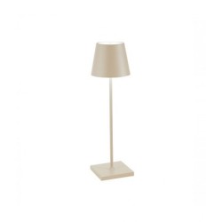 ZAFFERANO - LAMPE LED...