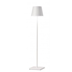 ZAFFERANO - LAMPADAIRE LED...