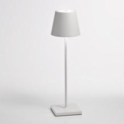 ZAFFERANO - LAMPE LED...