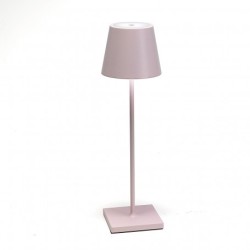 ZAFFERANO - LAMPE LED...