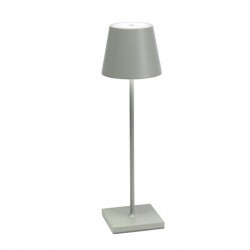 ZAFFERANO - LAMPE LED...