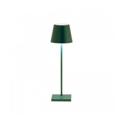 ZAFFERANO - LAMPE LED...