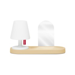 Fatboy® Edison the Petit + residence sandy beige